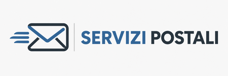 Logo Marchio ufficio postale